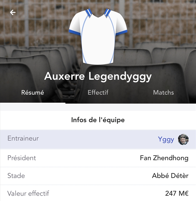 https://rehost.diberie.com/Picture/Get/r/430770