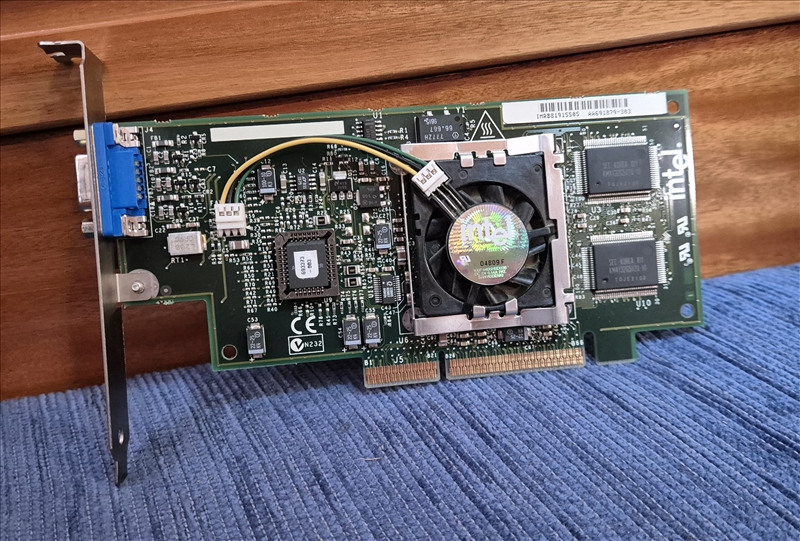 https://rehost.diberie.com/Picture/Get/r/430802