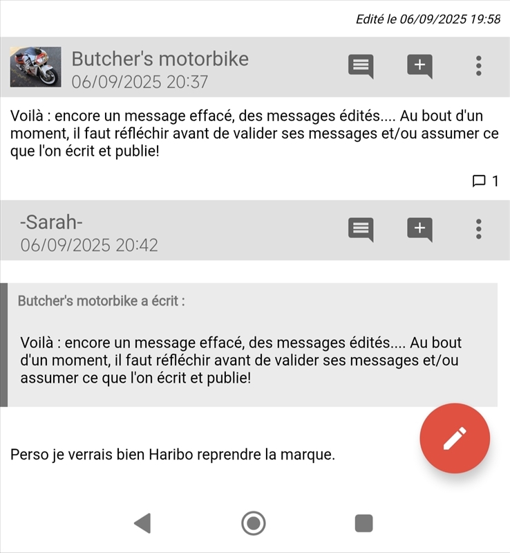 https://rehost.diberie.com/Picture/Get/r/430849