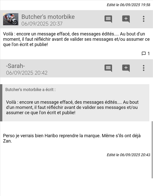 https://rehost.diberie.com/Picture/Get/r/430850