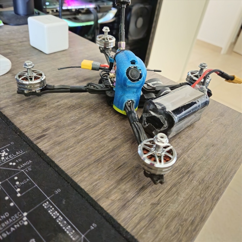 https://rehost.diberie.com/Picture/Get/r/430994