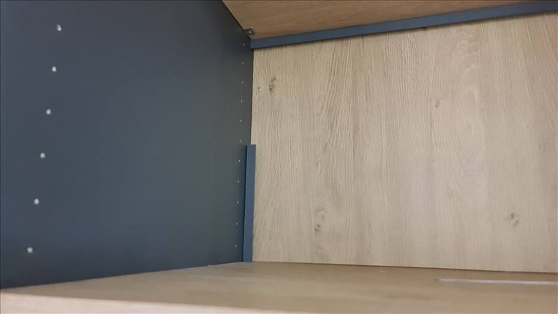 https://rehost.diberie.com/Picture/Get/r/431042