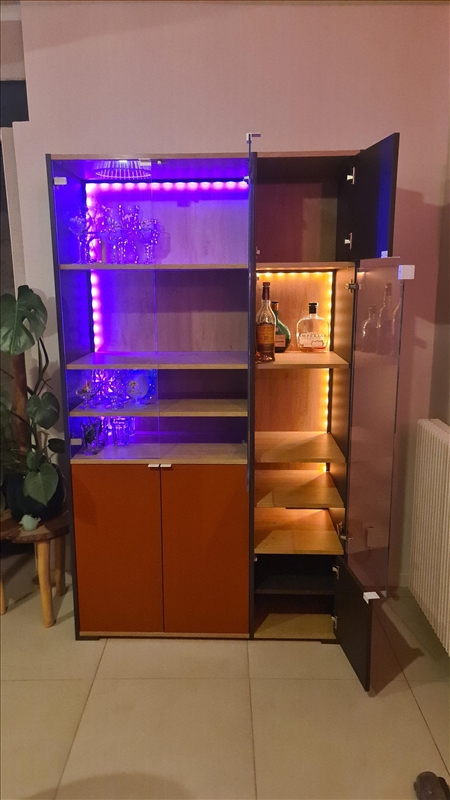 https://rehost.diberie.com/Picture/Get/r/431044