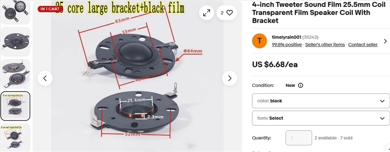 https://rehost.diberie.com/Picture/Get/r/431087