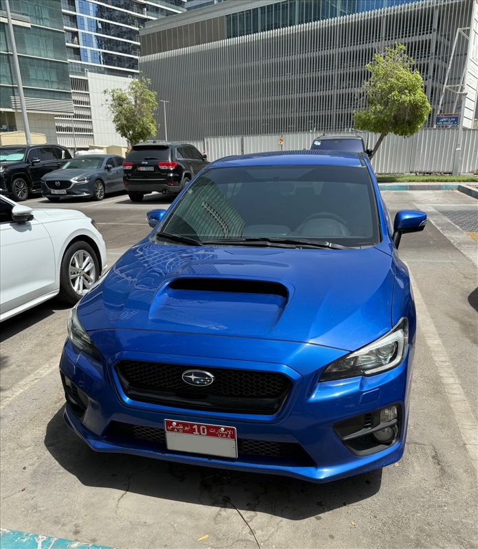https://rehost.diberie.com/Picture/Get/r/431269