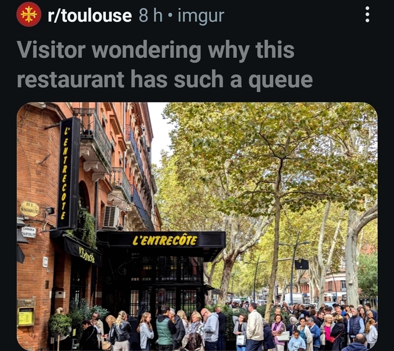 https://rehost.diberie.com/Picture/Get/r/431514