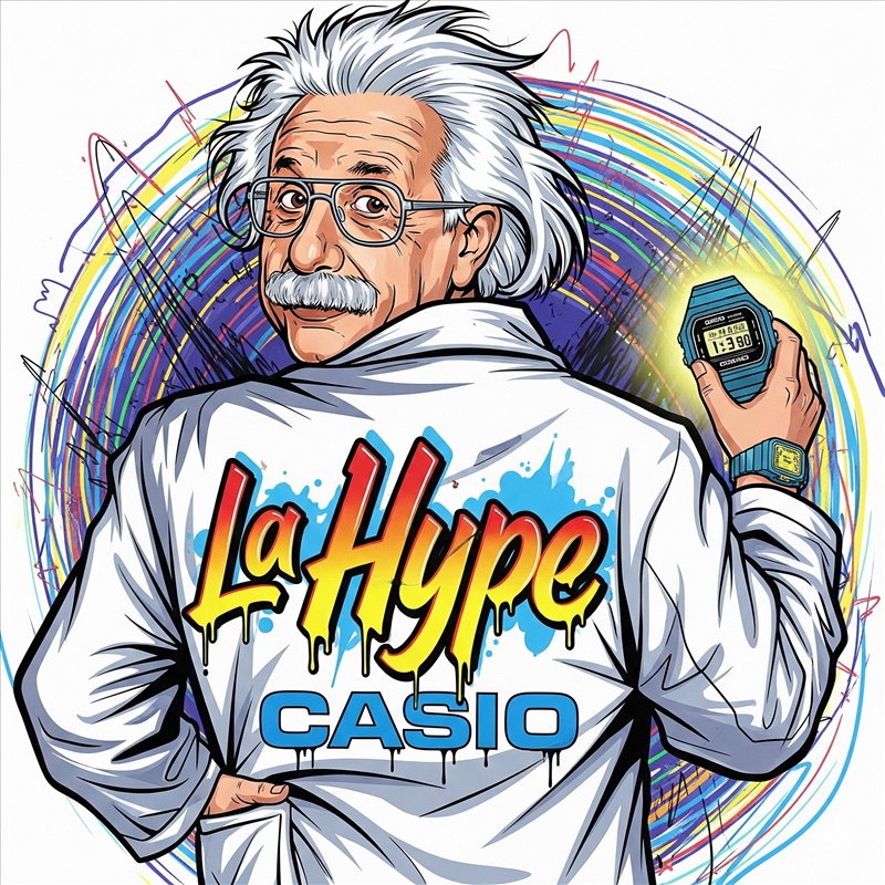https://rehost.diberie.com/Picture/Get/r/431569
