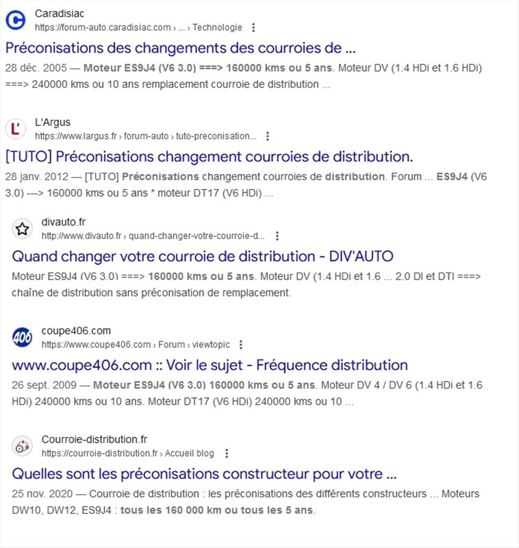 https://rehost.diberie.com/Picture/Get/r/431873