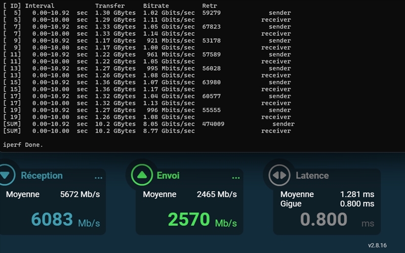 https://rehost.diberie.com/Picture/Get/r/432317