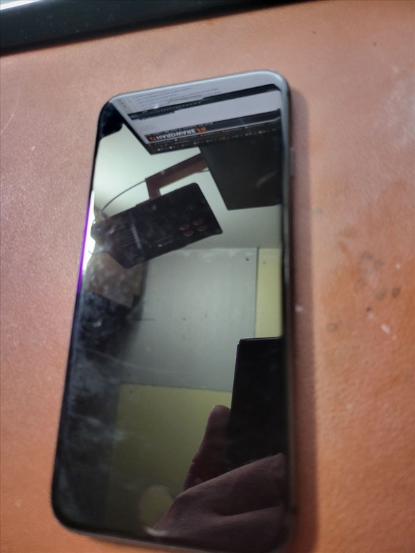 https://rehost.diberie.com/Picture/Get/r/432532
