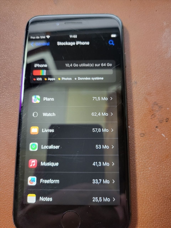 https://rehost.diberie.com/Picture/Get/r/432533