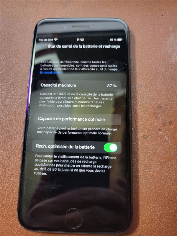 https://rehost.diberie.com/Picture/Get/r/432534