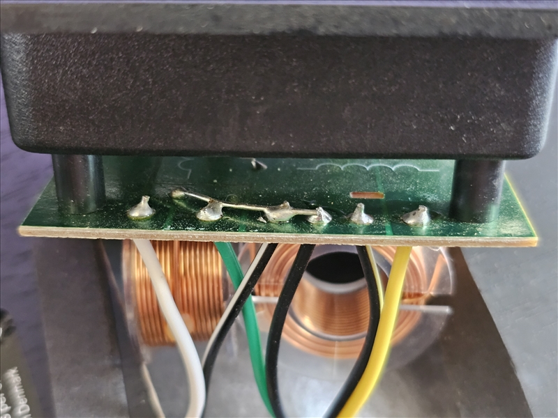 https://rehost.diberie.com/Picture/Get/r/432947