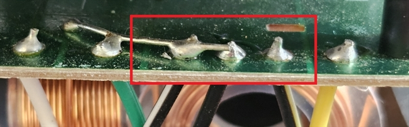 https://rehost.diberie.com/Picture/Get/r/432969