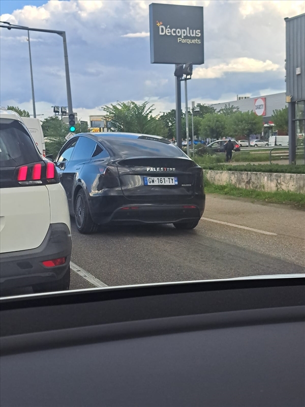 https://rehost.diberie.com/Picture/Get/r/432978