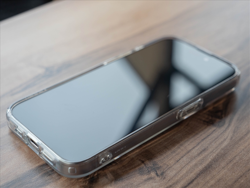 https://rehost.diberie.com/Picture/Get/r/433003