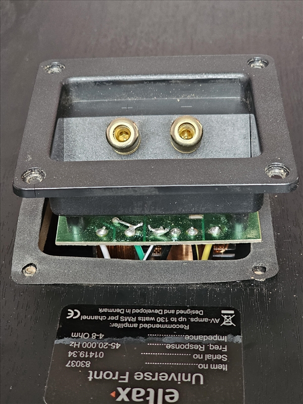 https://rehost.diberie.com/Picture/Get/r/433291