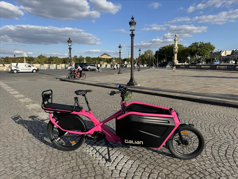 https://rehost.diberie.com/Picture/Get/r/433340