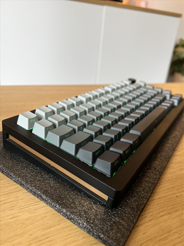 https://rehost.diberie.com/Picture/Get/r/433370