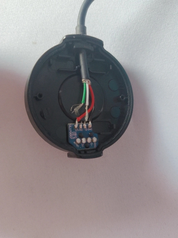 https://rehost.diberie.com/Picture/Get/r/433386