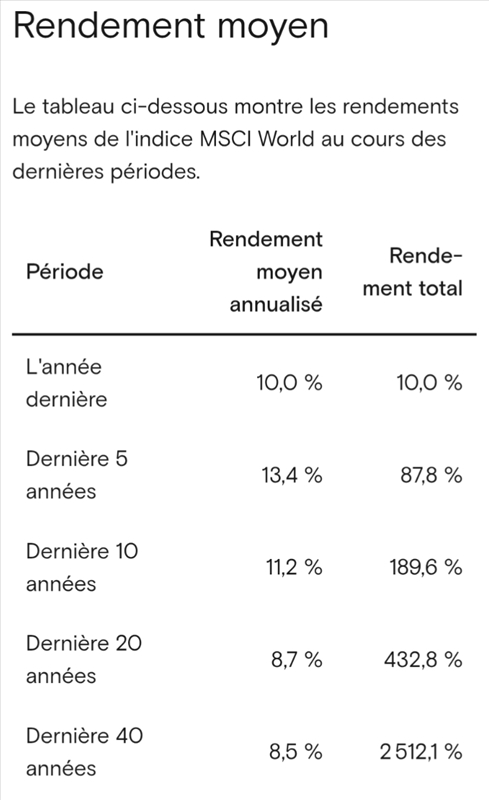 https://rehost.diberie.com/Picture/Get/r/433566