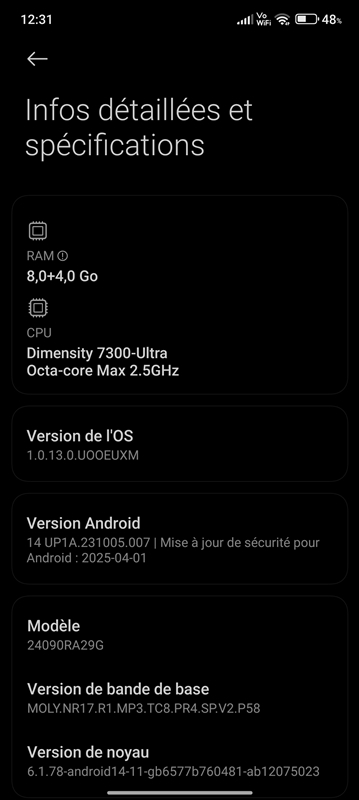 https://rehost.diberie.com/Picture/Get/r/433679