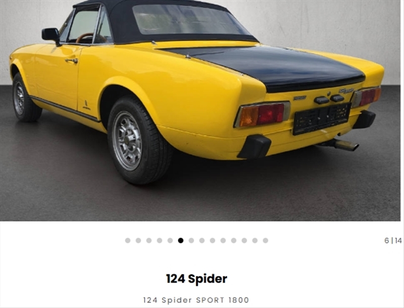 https://rehost.diberie.com/Picture/Get/r/433899