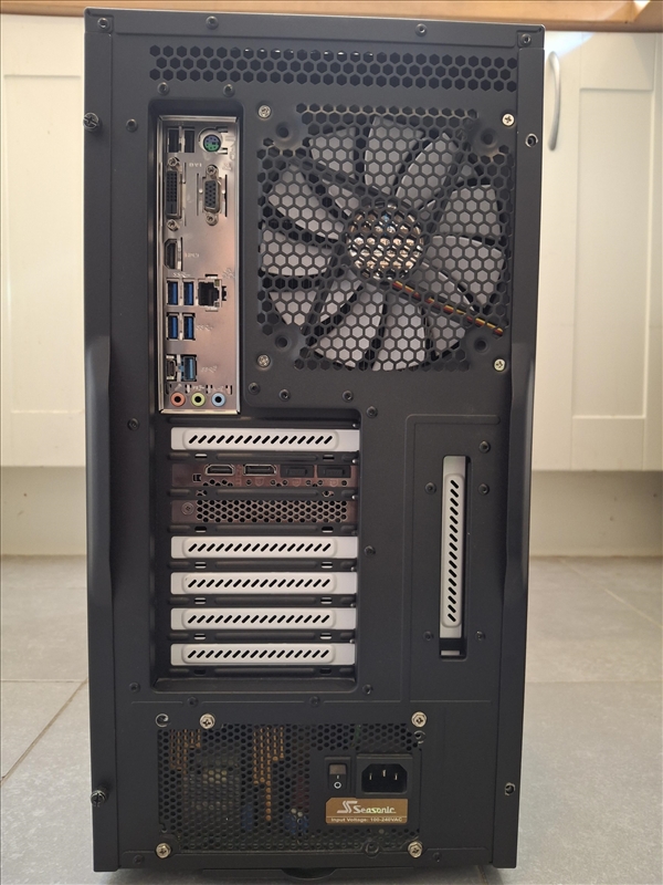 https://rehost.diberie.com/Picture/Get/r/433917