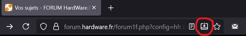https://rehost.diberie.com/Picture/Get/r/434046