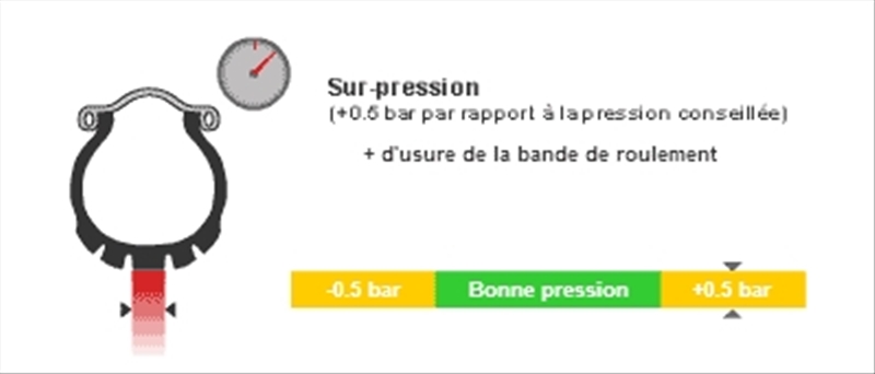 https://rehost.diberie.com/Picture/Get/r/434164