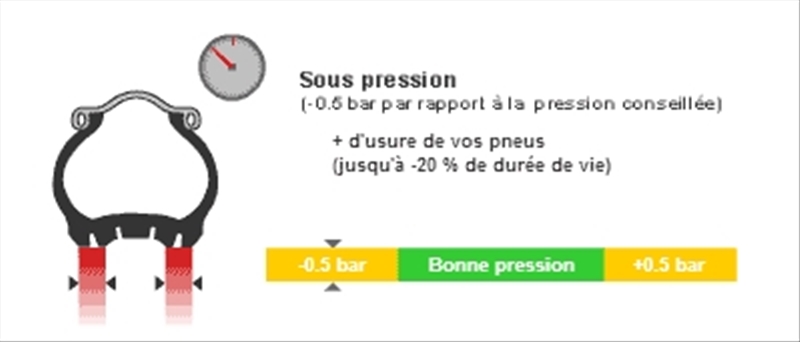 https://rehost.diberie.com/Picture/Get/r/434165