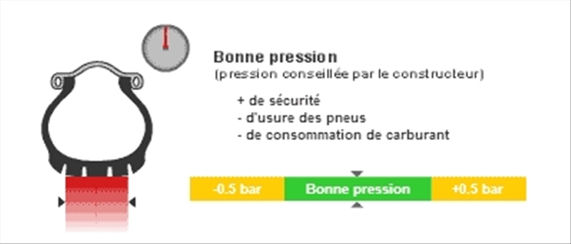 https://rehost.diberie.com/Picture/Get/r/434166