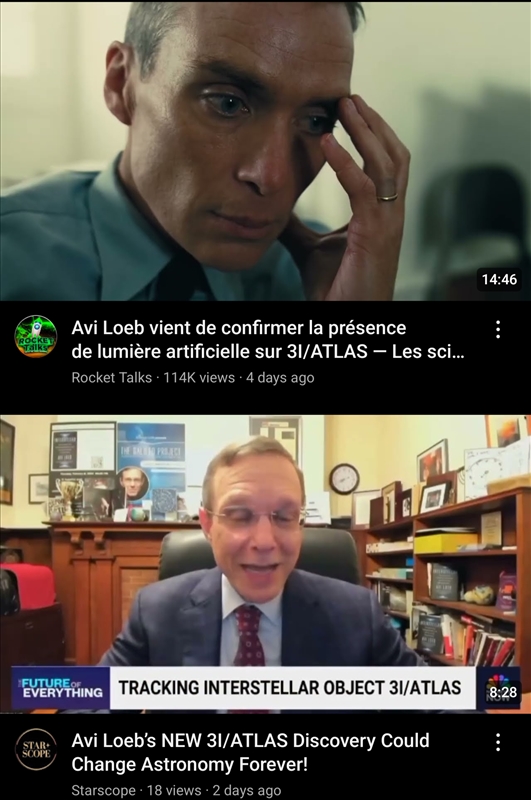 https://rehost.diberie.com/Picture/Get/r/434244