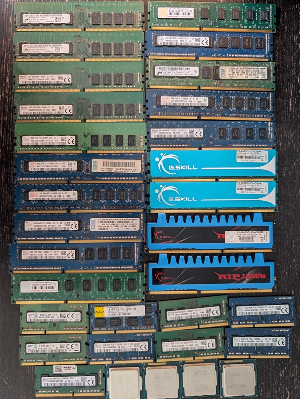 https://rehost.diberie.com/Picture/Get/r/434414
