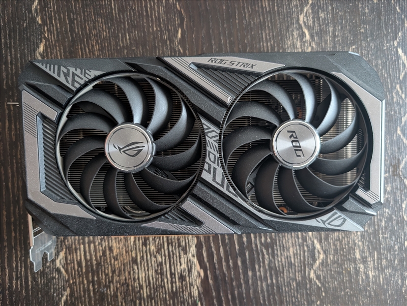 https://rehost.diberie.com/Picture/Get/r/434443