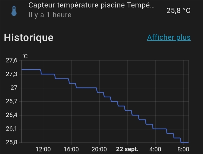 https://rehost.diberie.com/Picture/Get/r/434599