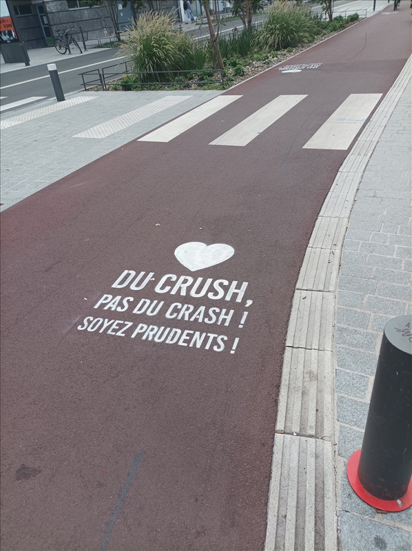 https://rehost.diberie.com/Picture/Get/r/434767