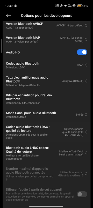 https://rehost.diberie.com/Picture/Get/r/434785