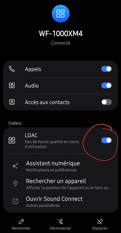 https://rehost.diberie.com/Picture/Get/r/434805