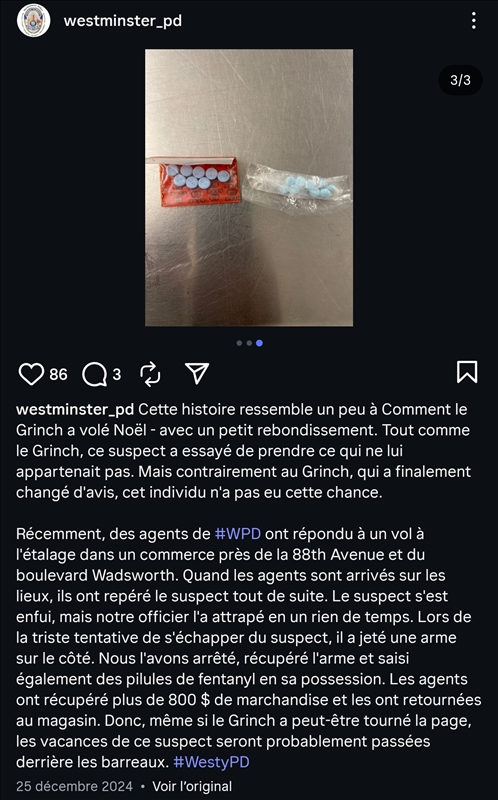 https://rehost.diberie.com/Picture/Get/r/434832
