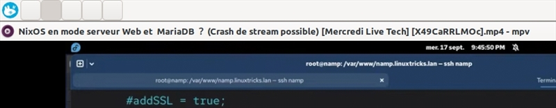 434908