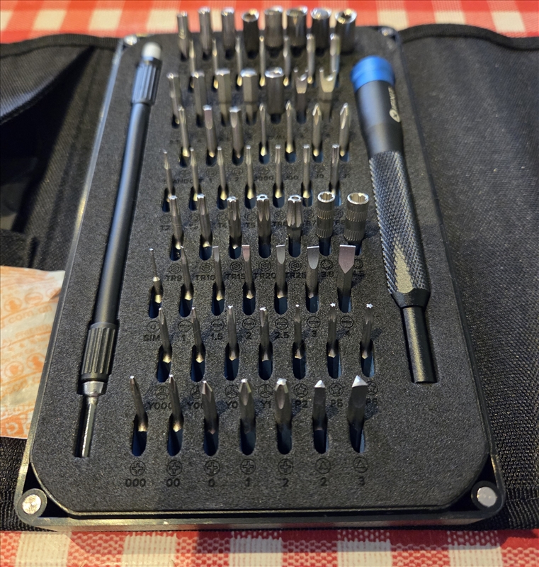 https://rehost.diberie.com/Picture/Get/r/434951