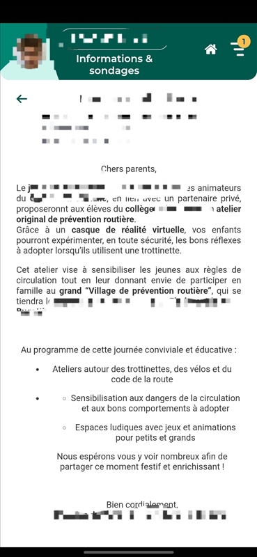https://rehost.diberie.com/Picture/Get/r/435083