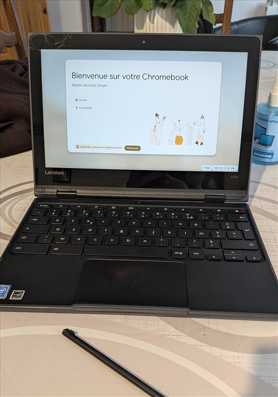 https://rehost.diberie.com/Picture/Get/r/435151