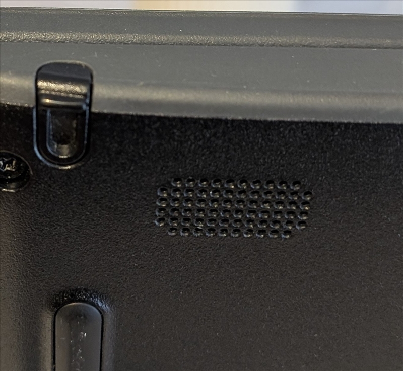 https://rehost.diberie.com/Picture/Get/r/435153