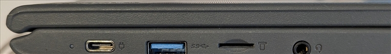 https://rehost.diberie.com/Picture/Get/r/435154