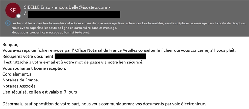 https://rehost.diberie.com/Picture/Get/r/435199