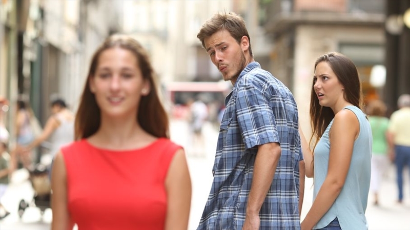 https://rehost.diberie.com/Picture/Get/r/435223