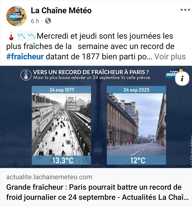 https://rehost.diberie.com/Picture/Get/r/435288