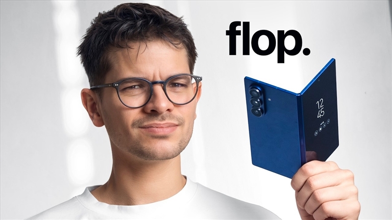 https://rehost.diberie.com/Picture/Get/r/435314